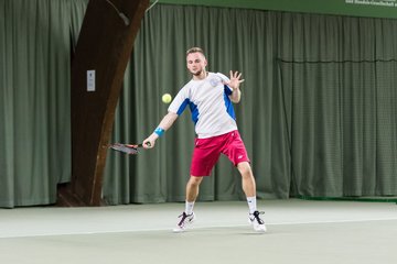 Bild 424 - Kay Lund Turnier